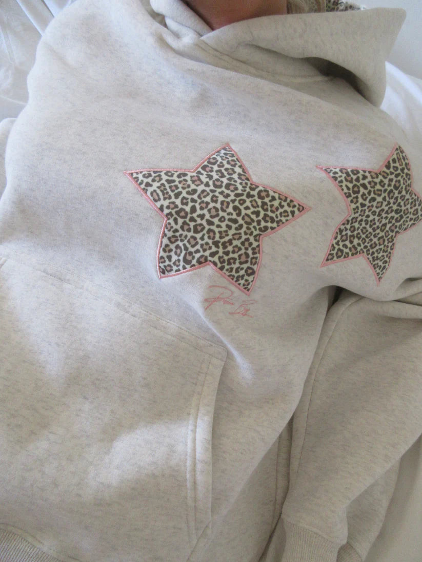 Amorie Star® Hoodie
