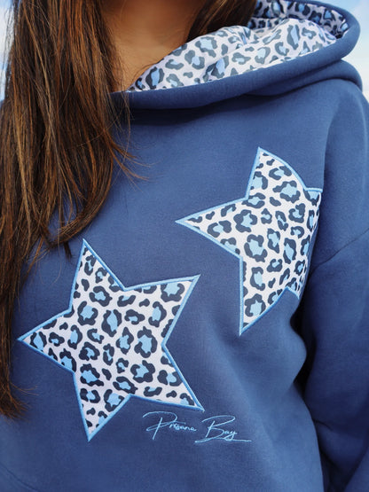 Amorie Star® Hoodie