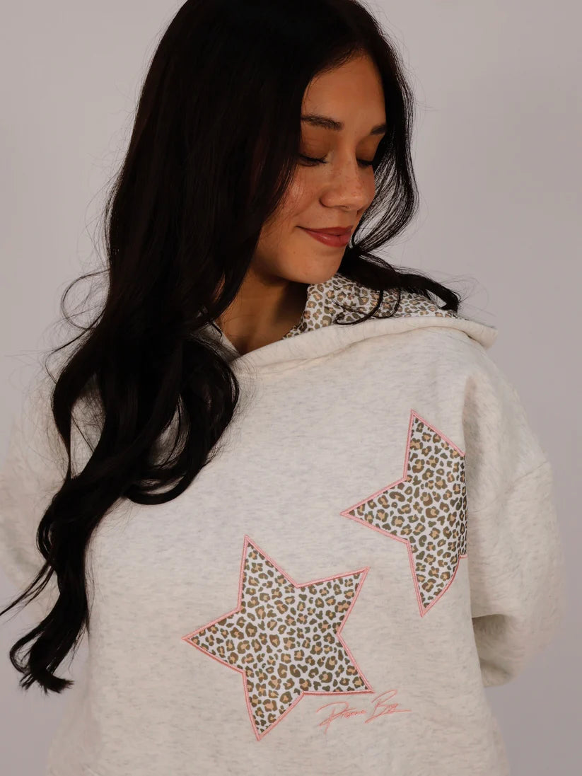 Amorie Star® Hoodie