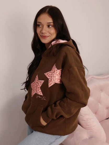 Amorie Star® Hoodie