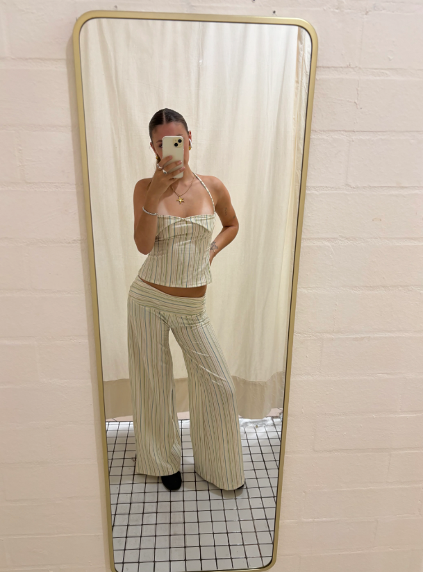 <em><strong>Sydney L.</strong></em>