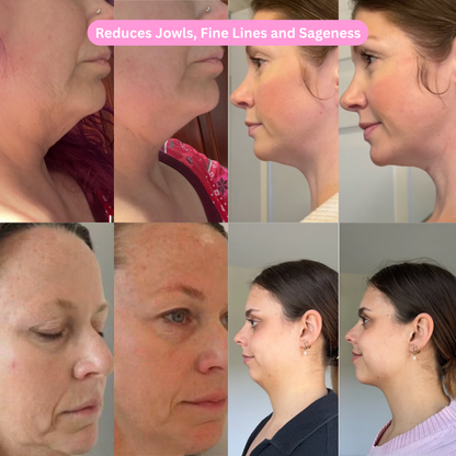 Amorie™ Lifting Strap