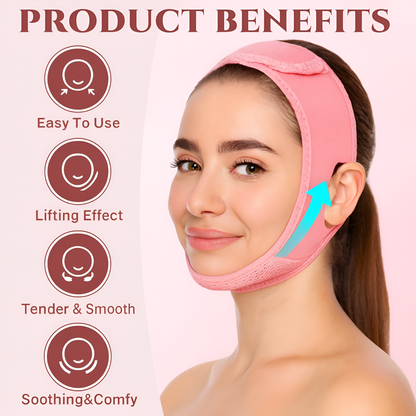 Amorie™ Lifting Strap